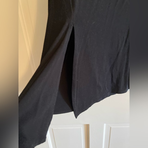 Fabletics Tank - Picture 2 of 6